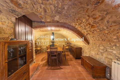 Landsbyhus i Ulla, Gerona, Ulla - € 640.000 | Ref: V-COSTABRAVA217 - foto 33