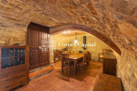 Landsbyhus i Ulla, Gerona, Ulla - € 640.000 | Ref: V-COSTABRAVA217 - foto 34