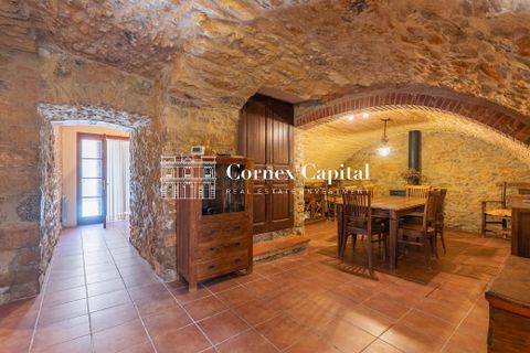 Landsbyhus i Ulla, Gerona, Ulla - € 640.000 | Ref: V-COSTABRAVA217 - foto 35
