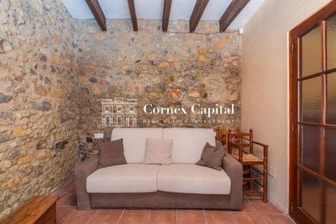 Landsbyhus i Ulla, Gerona, Ulla - € 640.000 | Ref: V-COSTABRAVA217 - foto 36