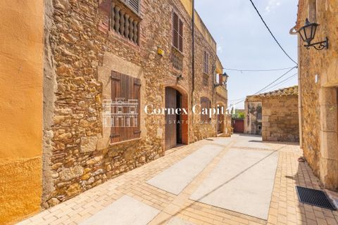 Landsbyhus i Ulla, Gerona, Ulla - € 640.000 | Ref: V-COSTABRAVA217 - foto 37