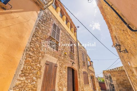 Landsbyhus i Ulla, Gerona, Ulla - € 640.000 | Ref: V-COSTABRAVA217 - foto 38