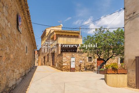 Landsbyhus i Ulla, Gerona, Ulla - € 640.000 | Ref: V-COSTABRAVA217 - foto 39