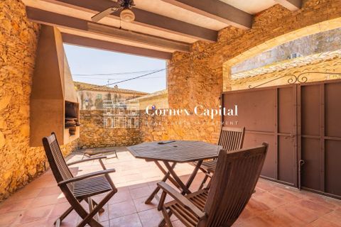 Landsbyhus i Ulla, Gerona, Ulla - € 640.000 | Ref: V-COSTABRAVA217 - foto 40