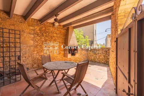 Landsbyhus i Ulla, Gerona, Ulla - € 640.000 | Ref: V-COSTABRAVA217 - foto 41