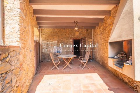 Landsbyhus i Ulla, Gerona, Ulla - € 640.000 | Ref: V-COSTABRAVA217 - foto 42