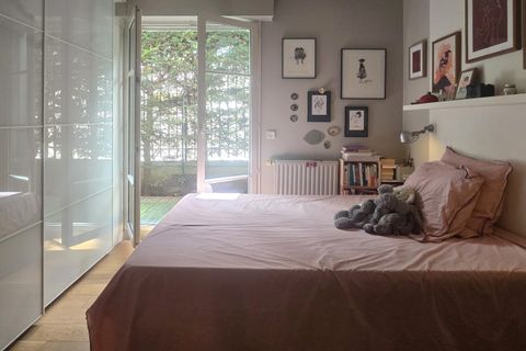 Lejlighed i Paris, Paris, Paris - € 1.290.000 | Ref: 1646 - foto 6