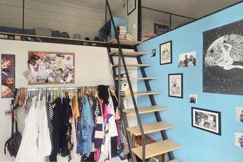 Lejlighed i Paris, Paris, Paris - € 1.290.000 | Ref: 1646 - foto 10