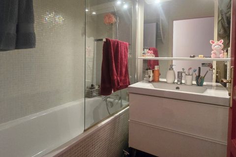 Lejlighed i Paris, Paris, Paris - € 1.290.000 | Ref: 1646 - foto 14