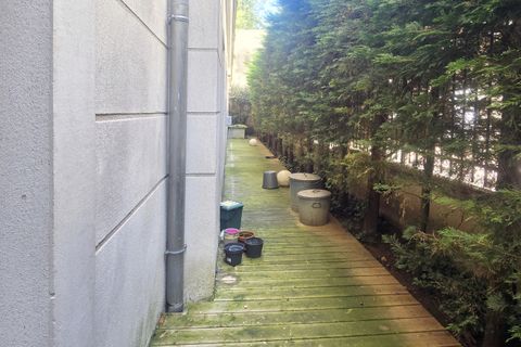 Lejlighed i Paris, Paris, Paris - € 1.290.000 | Ref: 1646 - foto 15