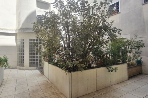 Lejlighed i Paris, Paris, Paris - € 1.290.000 | Ref: 1646 - foto 16