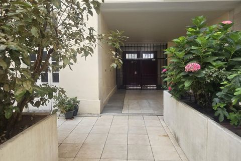 Lejlighed i Paris, Paris, Paris - € 1.290.000 | Ref: 1646 - foto 17