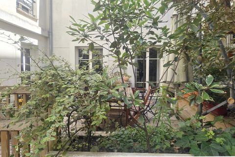 Lejlighed i Paris, Paris, Paris - € 1.290.000 | Ref: 1646 - foto 18
