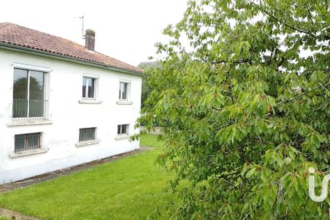 Haus in Pardies, Pyrenees-Atlantiques, Pardies - € 169.500 | Ref: 52464 - Foto 2