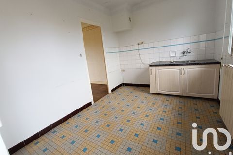 Haus in Pardies, Pyrenees-Atlantiques, Pardies - € 169.500 | Ref: 52464 - Foto 5