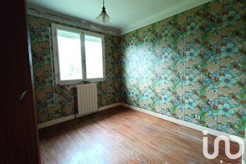 Haus in Pardies, Pyrenees-Atlantiques, Pardies - € 169.500 | Ref: 52464 - Foto 6