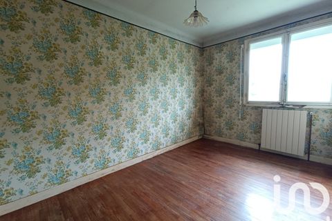 Haus in Pardies, Pyrenees-Atlantiques, Pardies - € 169.500 | Ref: 52464 - Foto 7