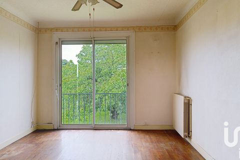 Haus in Pardies, Pyrenees-Atlantiques, Pardies - € 169.500 | Ref: 52464 - Foto 8