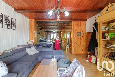 Villa i Heugas, Landes, Heugas - € 490.000 | Ref: 93742 - foto 3
