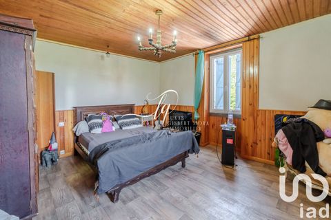 Villa i Heugas, Landes, Heugas - € 490.000 | Ref: 93742 - foto 7
