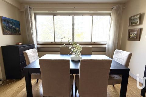 Lejlighed i Paris, Paris, Paris - € 1.100.000 | Ref: 101021 - foto 3