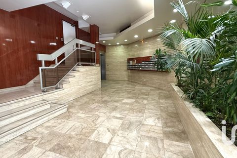 Lejlighed i Paris, Paris, Paris - € 1.100.000 | Ref: 101021 - foto 15