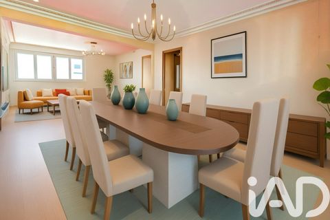 Leilighet i Lorient, Morbihan, Lorient - € 285 400 | Ref: 64234 - foto 3