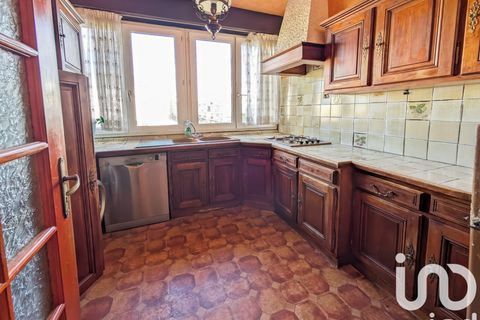 Leilighet i Lorient, Morbihan, Lorient - € 285 400 | Ref: 64234 - foto 13
