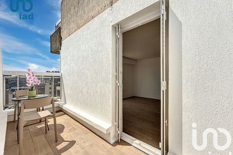 Lejlighed i Paris, Paris, Paris - € 419.000 | Ref: 76415 - foto 4