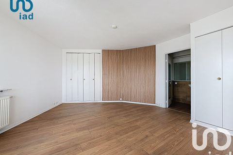 Lejlighed i Paris, Paris, Paris - € 419.000 | Ref: 76415 - foto 12