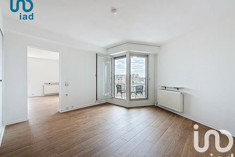 Lejlighed i Paris, Paris, Paris - € 419.000 | Ref: 76415 - foto 14