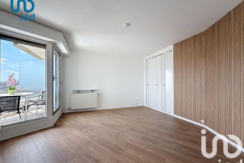 Lejlighed i Paris, Paris, Paris - € 419.000 | Ref: 76415 - foto 15