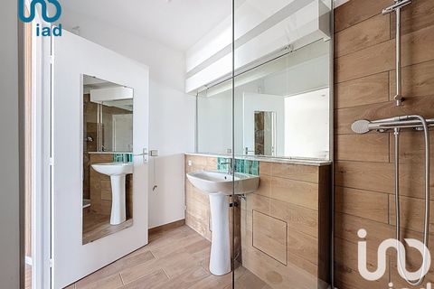 Lejlighed i Paris, Paris, Paris - € 419.000 | Ref: 76415 - foto 16