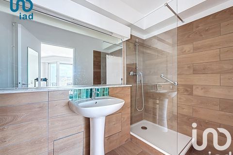 Lejlighed i Paris, Paris, Paris - € 419.000 | Ref: 76415 - foto 17