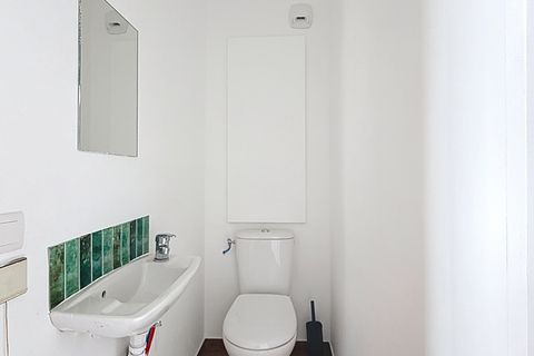 Lejlighed i Paris, Paris, Paris - € 419.000 | Ref: 76415 - foto 18