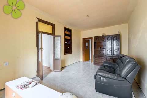 Landsbyhus i Cantoria, Almeria, Cantoria - € 99.000 | Ref: CRE-2704 - foto 9