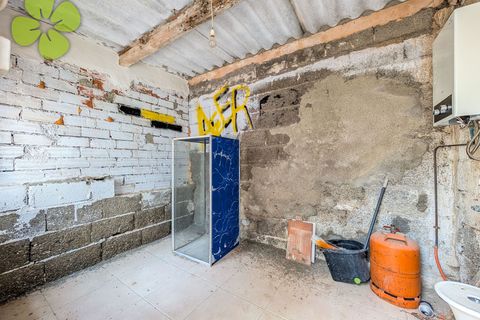 Landsbyhus i Cantoria, Almeria, Cantoria - € 99.000 | Ref: CRE-2704 - foto 15