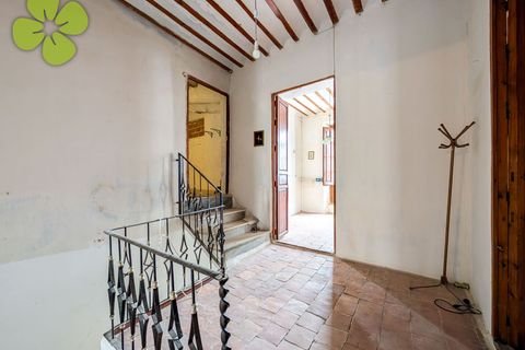 Landsbyhus i Cantoria, Almeria, Cantoria - € 99.000 | Ref: CRE-2704 - foto 16