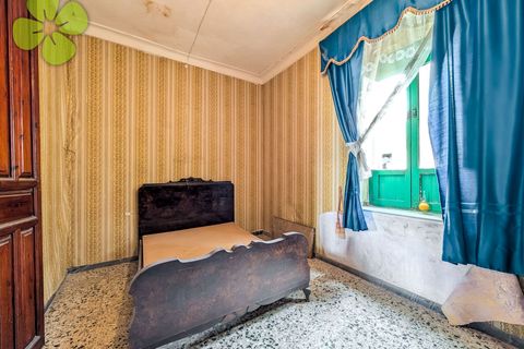 Landsbyhus i Cantoria, Almeria, Cantoria - € 99.000 | Ref: CRE-2704 - foto 18