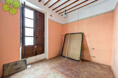 Landsbyhus i Cantoria, Almeria, Cantoria - € 99.000 | Ref: CRE-2704 - foto 20