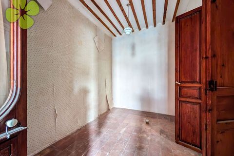 Landsbyhus i Cantoria, Almeria, Cantoria - € 99.000 | Ref: CRE-2704 - foto 22