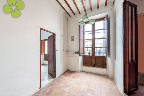 Landsbyhus i Cantoria, Almeria, Cantoria - € 99.000 | Ref: CRE-2704 - foto 23