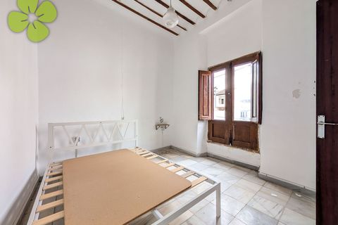 Landsbyhus i Cantoria, Almeria, Cantoria - € 99.000 | Ref: CRE-2704 - foto 24