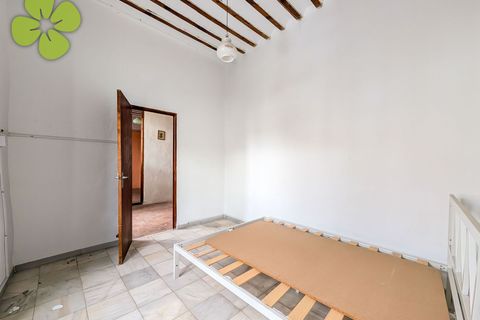 Landsbyhus i Cantoria, Almeria, Cantoria - € 99.000 | Ref: CRE-2704 - foto 25