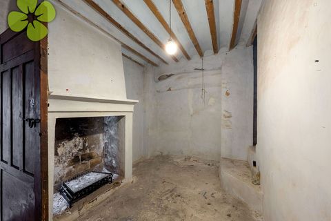Landsbyhus i Cantoria, Almeria, Cantoria - € 99.000 | Ref: CRE-2704 - foto 26
