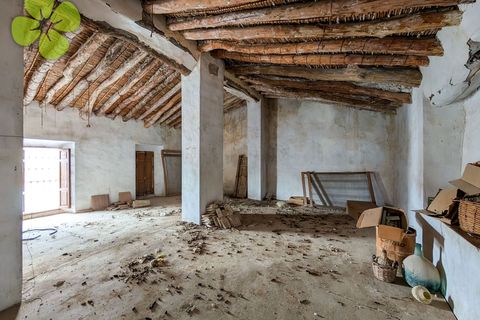 Landsbyhus i Cantoria, Almeria, Cantoria - € 99.000 | Ref: CRE-2704 - foto 27