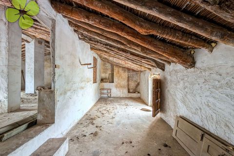 Landsbyhus i Cantoria, Almeria, Cantoria - € 99.000 | Ref: CRE-2704 - foto 29
