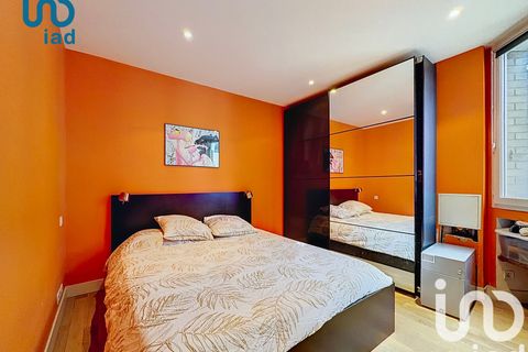 Lejlighed i Paris, Paris, Paris - € 485.000 | Ref: 76415 - foto 7