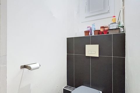 Lejlighed i Paris, Paris, Paris - € 485.000 | Ref: 76415 - foto 12