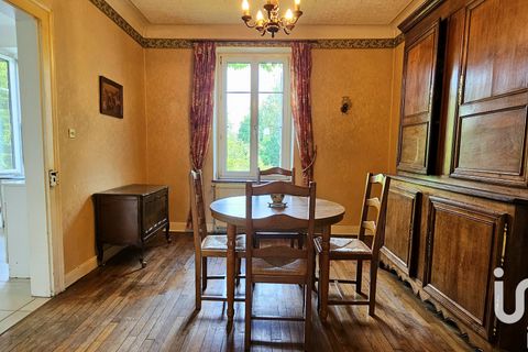 Villa i Florange, Moselle, Florange - € 250.000 | Ref: 47856 - foto 2